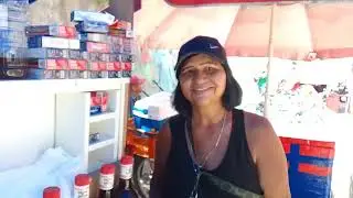 FEIRA DO TROCA CAVALEIRO EM JABOATÃO PERNAMBUCO NO BRASIL!