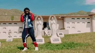 TeeJay3K - Real Ones Never Die (Official Video)