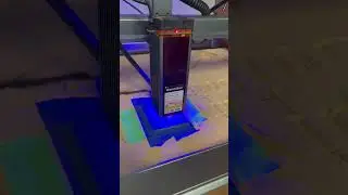 Neck Plate engrave