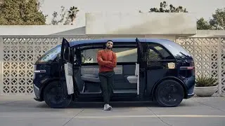 canoo new electric brand United States .Check All Features canoo new electric brand #vehicle #canoo