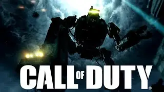 BLACK OPS 7 ENDGAME MODE IS SUPER FUN