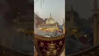 Mein ishq da Banda Gu ishq da malik #trending #viral #foryou #uk #india #shortsfeed #love #pov #yt