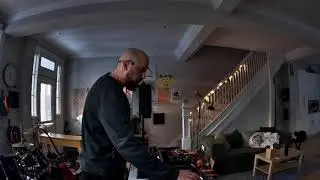 Employee 1 - 