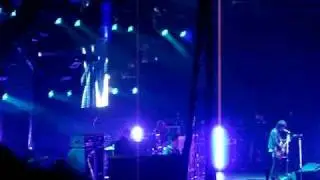 Oasis - The Importance of Being Idle