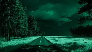 ＦＲＥＥＤＯＭ　ＨＡＳ　Ａ　ＬＯＮＥＬＹ　ＳＯＵＮＤ .