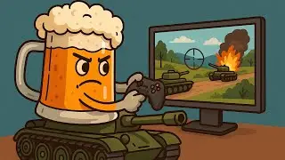 Небольшой аук и катаем ваши заказы