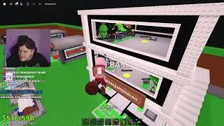 🥸🥸LOS BROS JUGAMOS A RIELES MUERTOS Y ADMIN🥸🥸