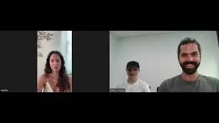 Massage Marketing Success - Aleigha and Spamarketing.com