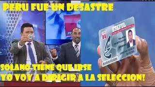 POLEMICA DEPORTIVA BRUTALIDAD AL 10000% | PROGRAMA COMPLETO| 05-08-2019