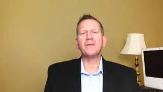 Sell My House Fast Jacksonville | 904-351-8757