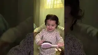 سنابات 