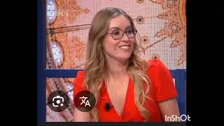 Marokkaanse Mohammed Partij GroenLinks 
