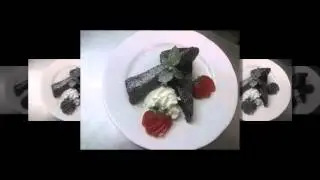 Bed And Breakfast Hotels - The Clifton At Paignton