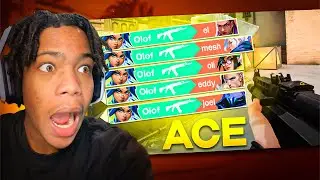 Reacting to YOUR Clips in Valorant