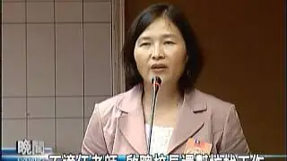 2009-04-20公視新聞(性侵師懲處寬鬆 僅半數遭解聘)