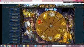 HOW TO CREATE SFGAME SERVER FOR FREE!