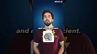 How Perplexity AI works. AI-powered web search