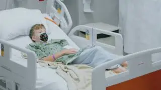 University Health 2021