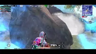 How to Dominate 1v4 Scrims with Superior IQ 🙌😤