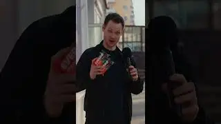 Что? 😳 Брауни от EVERGO? Ради этого полезного лакомства придется пойти на хитрость!☺️