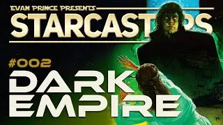 🔴 STARCASTERS ❗️Is Dark Empire Good? #002