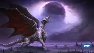 Sub Pub Music - Alpha Genesis (Epic Choral Rock Orchestral)