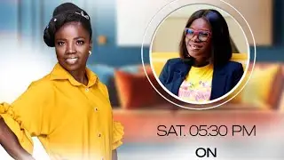 From University to CEO: Afia Kwakyewaa&rsquo;s Journey to Building Akwaaba Yoghurt.
