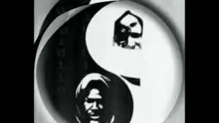 serigne khadim kébé mawahibu.wmv