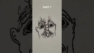 JoJo tries a new sandwich