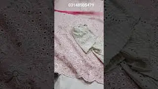 Noshk Gul Ahmed j. Bin Saeed aganoor Maria b much more branded collection available h sharing on ved