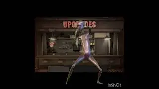 Listening to tf2 upgrade station music be like