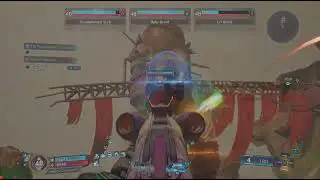 Borderlands 4: How to beat Rippa Roadbirds