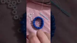 Я подсела на #kandi #bracelets #beads #beadedbracelets #kandikid
