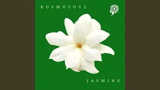 Jasmine