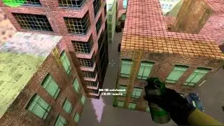 hns_floppytown by MoRoZ