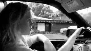 matt and kim - good ol' fashion nightmare