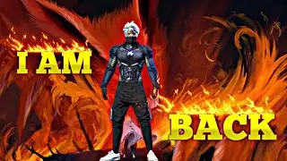 Mad 8 on fire 🔥3 finger custom hud free fire || 📱free fire 3 finger setting 🎯⚙️