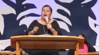 12-31-14 10pm Watchnight Service