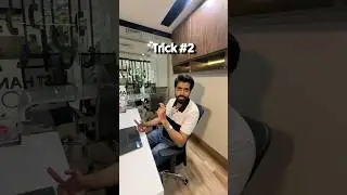 3 useful iPhone tricks! #iphone #apple #tricks #tips #hacks #ios #tech #olx #knowledge