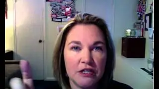 Working Your Scentsy Business - 2