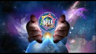 KPAX 5 Anos - V&iacute;deo Apresenta&ccedil;&atilde;o e Lan&ccedil;amento
