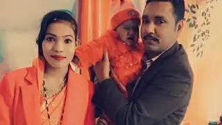 # Sabhi ko swagat hai hamare live mein aane#