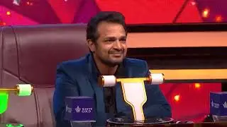 Dance Karnataka Dance 2025 | Ep - 4 | Webisode | Nov 23 2025 | Zee Kannada