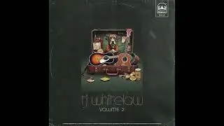 Kingsway Music Library - T.J. Whitelaw Vol. 2