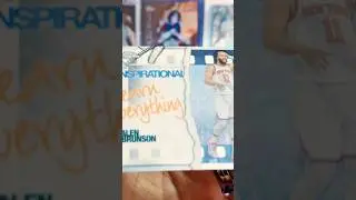 Unboxing Topps Chrome NBA 2025/2026 Value Box! | Insane Chrome Shine & Rookie Chase!
