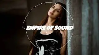 Megan Kashat - Run (Nikko Culture Remix)