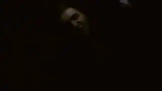 Westflow   Nasıl Olsa  #10 KARANLIK SATIRLAR MiniKlip