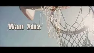 Wan Miz  