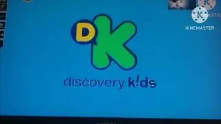 Miguel K&aacute;tia Kick Peppa Pig e Polly Pocket Discovery Kids Oferecimento