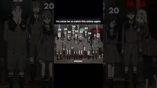 DARLING IN THE FRANXX💔#edit #whatsappstatus #slowed #shorts #subscribe #youtubeshorts #youtuber